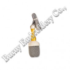 Uniform Accessories Sword Knotts